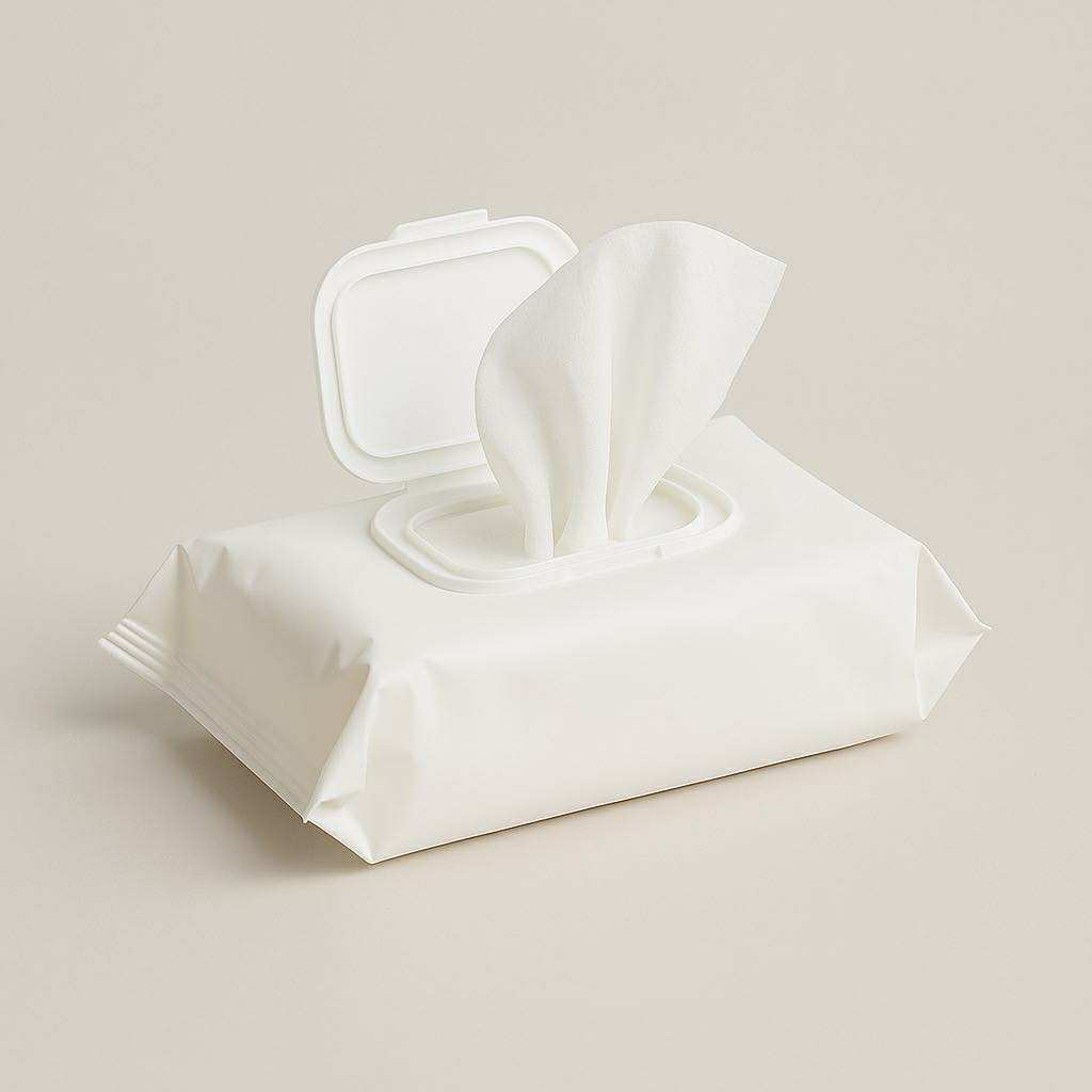Wipes