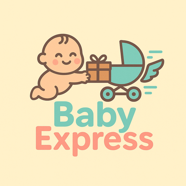 Baby Express 